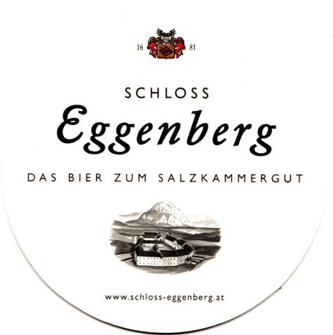 vorchdorf o-a eggen rund 3a (180-das bier zum)